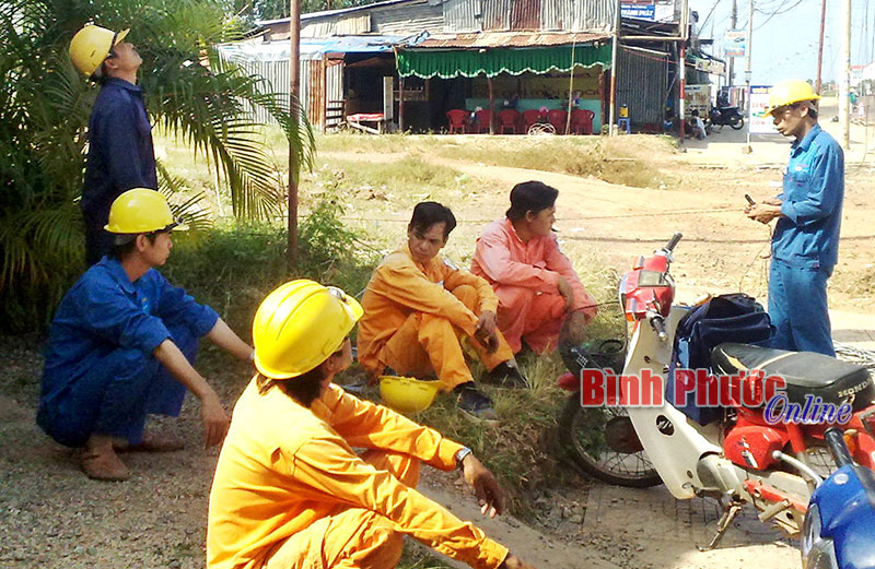 Trợ cấp mất việc và trợ cấp thôi việc