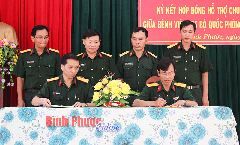 baoinso241111.jpg