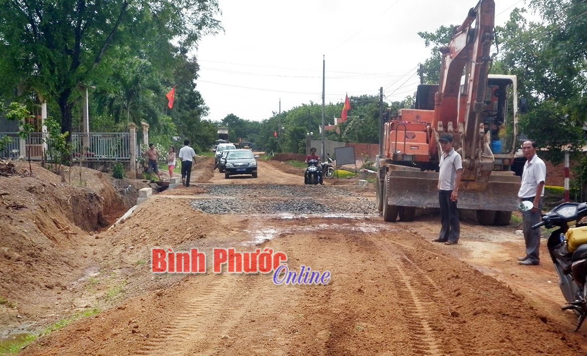 Nhiều cách làm hay trong ngành giao thông - vận tải