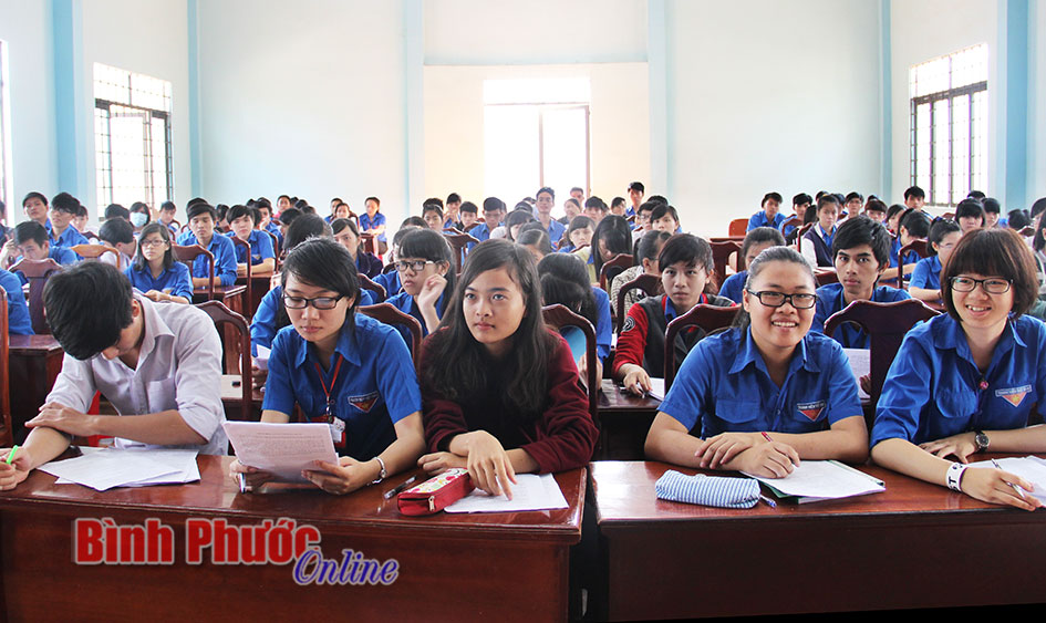baoinso24515(1).jpg