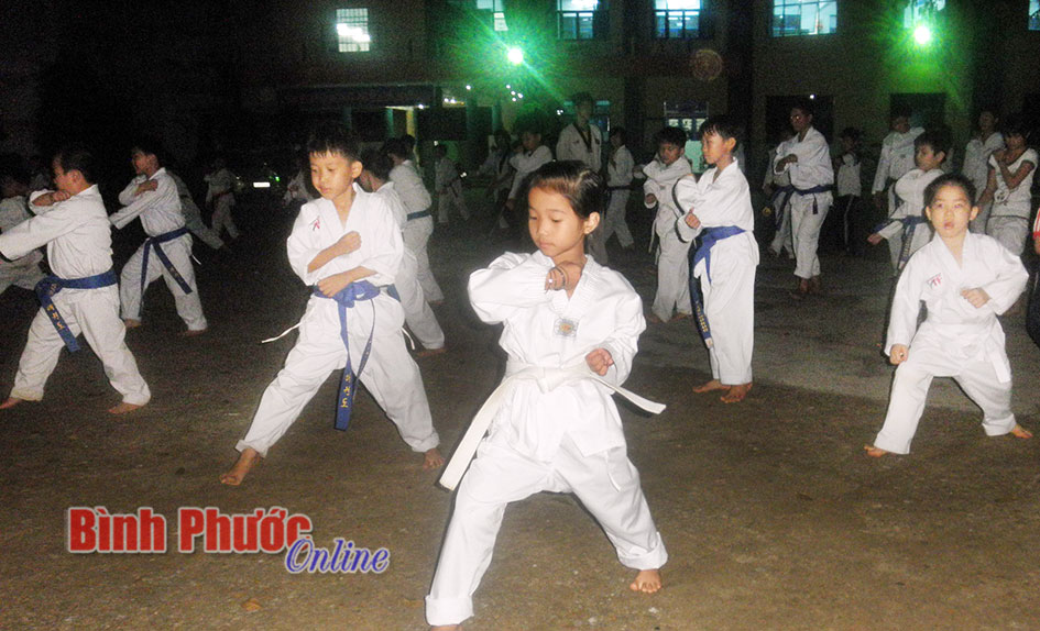 baoinso24574.jpg