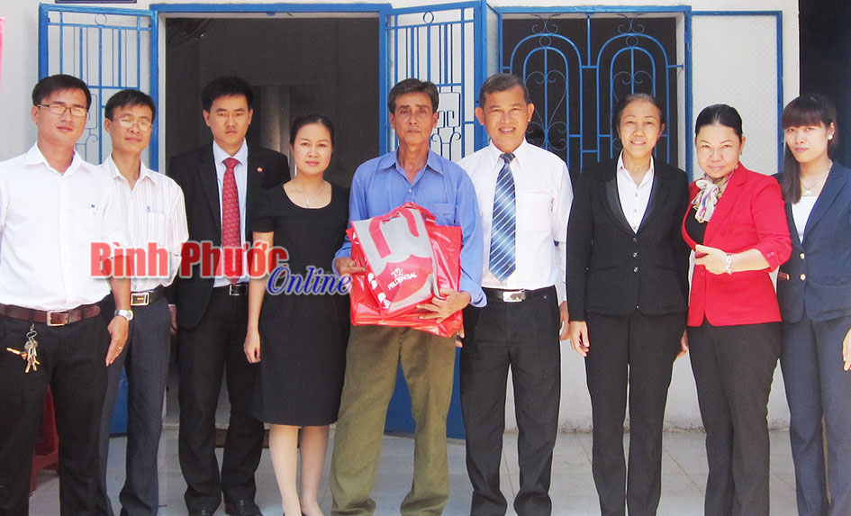 baoinso24698.jpg