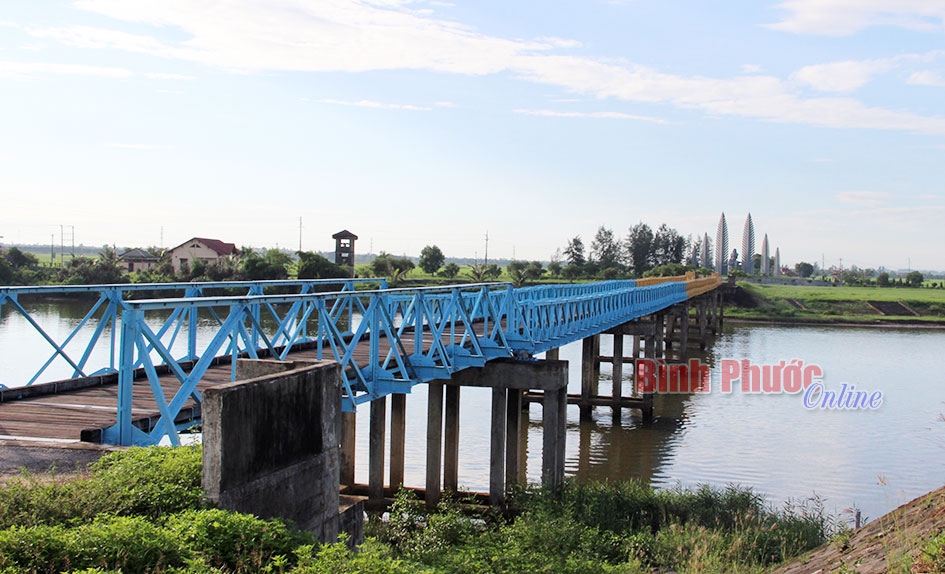 baoinso2484513082015032537.jpg