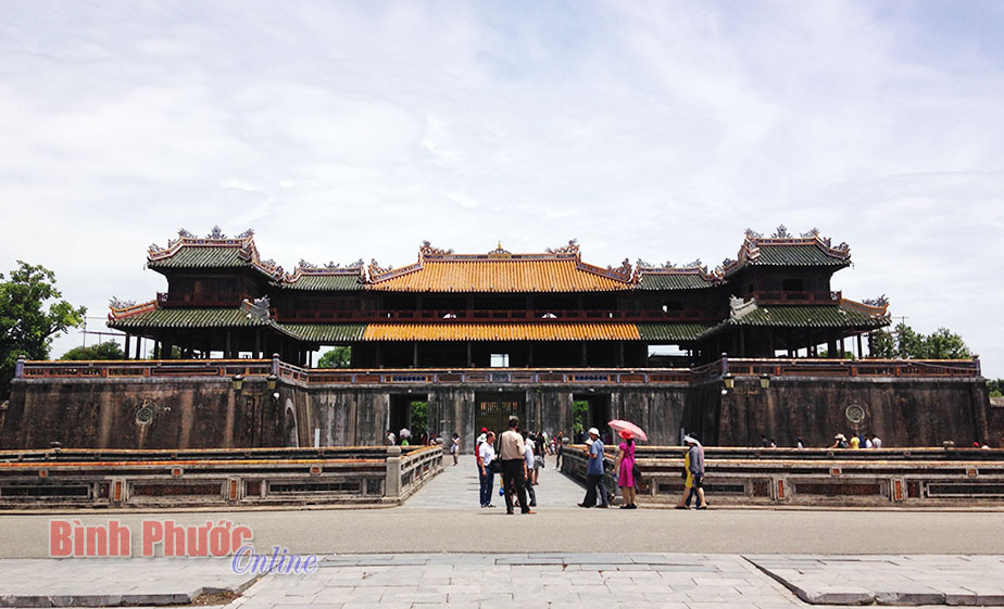 baoinso2484713082015032538.jpg
