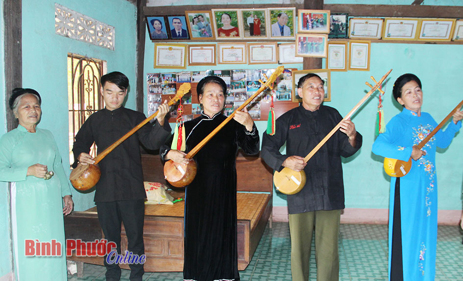 baoinso24921.jpg