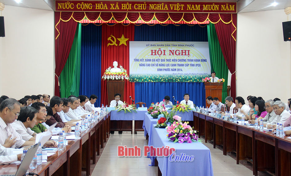 baoinso565231.jpg