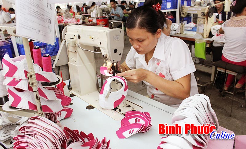 Lương tăng nhưng tỷ lệ đóng BHXH-BHYT-BHTN không đổi