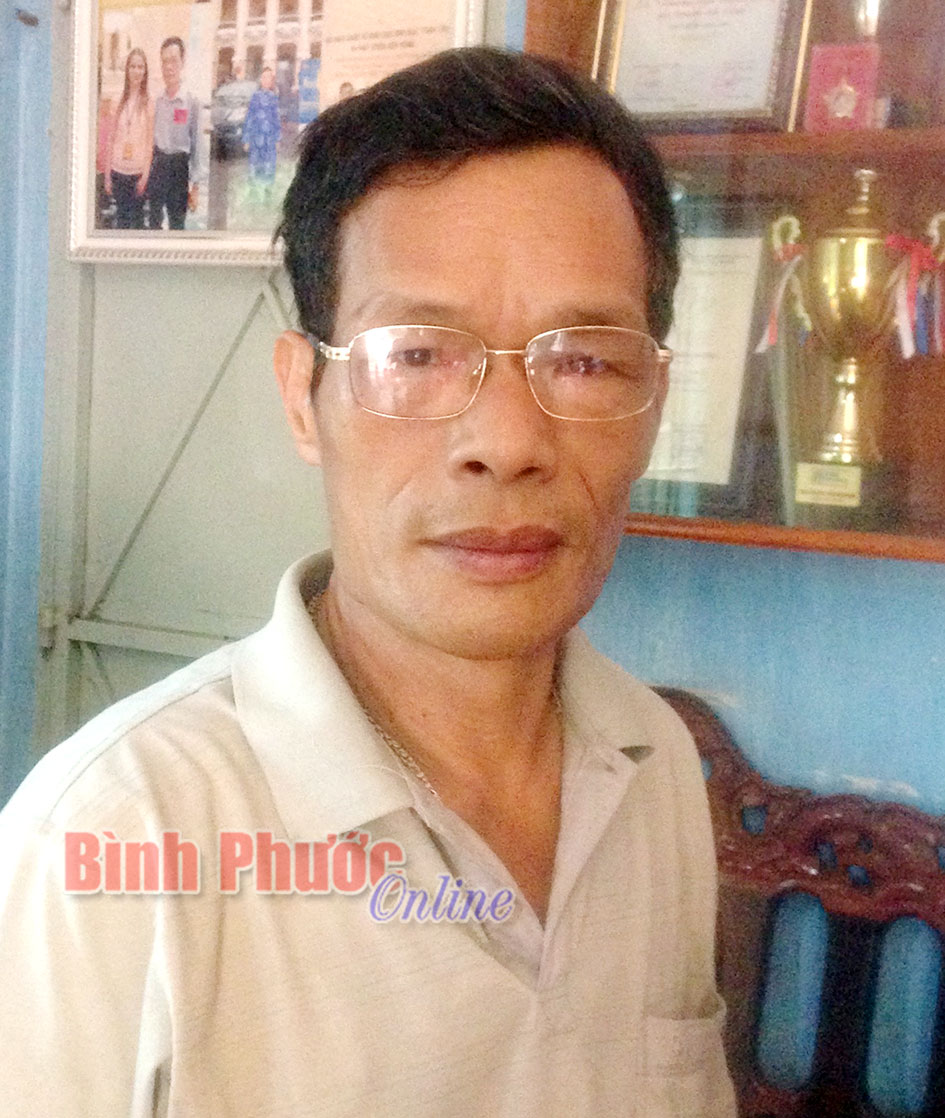 baointhu61.jpg