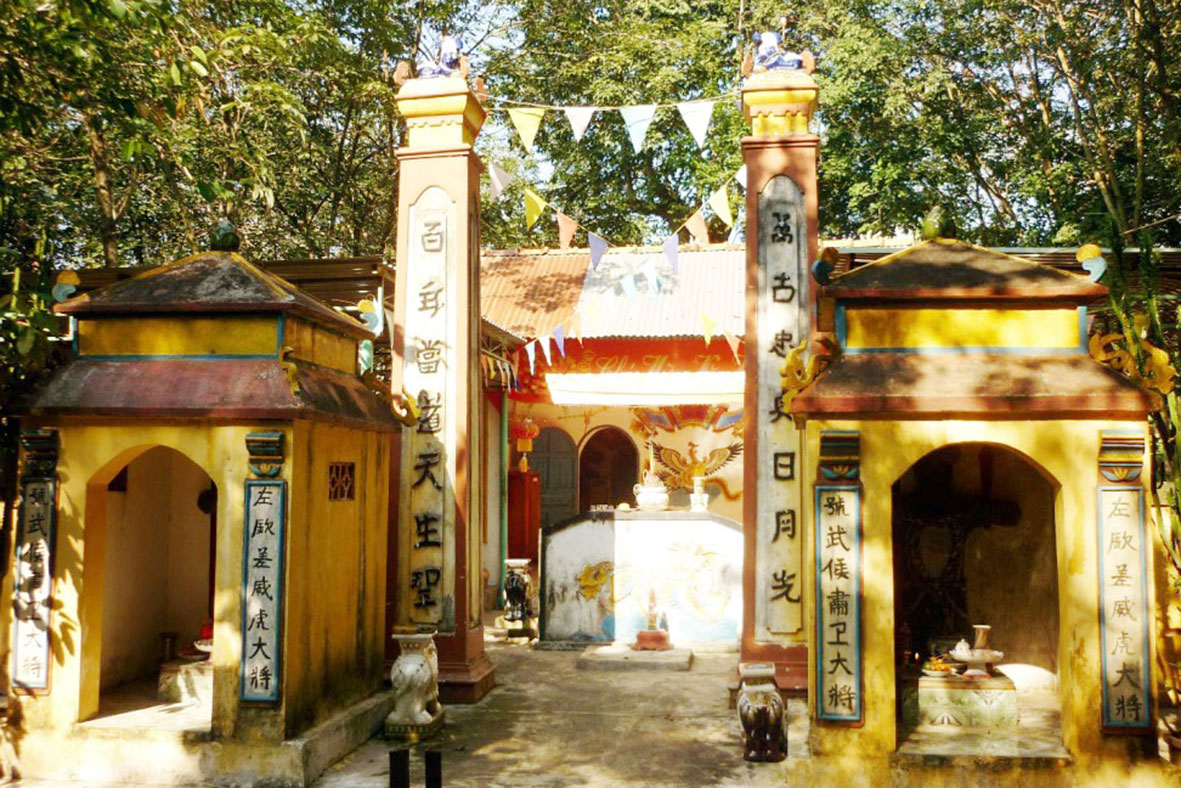 baointhu63.jpg