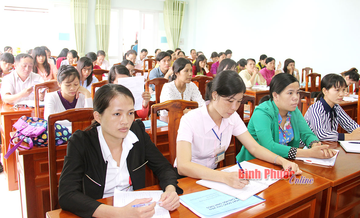 baointhua51.jpg