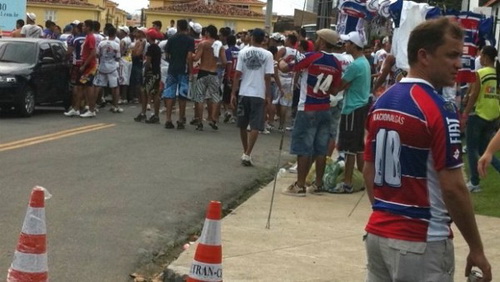 baoloanbrazil.jpg
