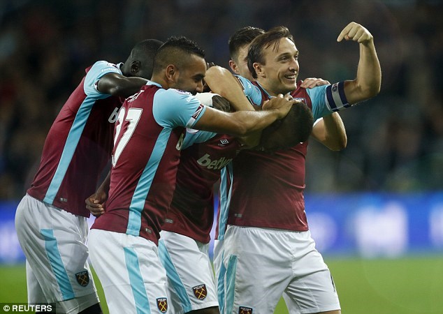 baoloanwesthamchelsea627102016103538.jpg
