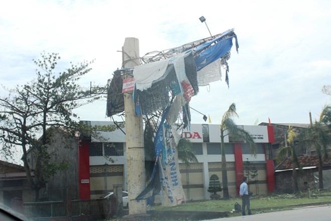 baoso10_12.jpg