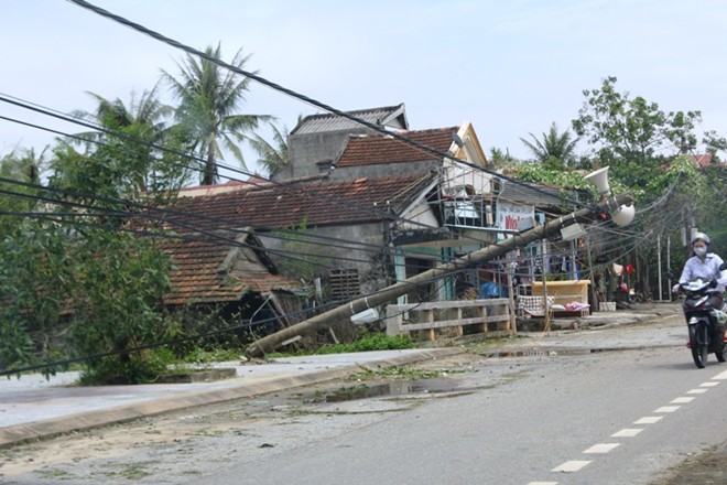 baoso10_13.jpg