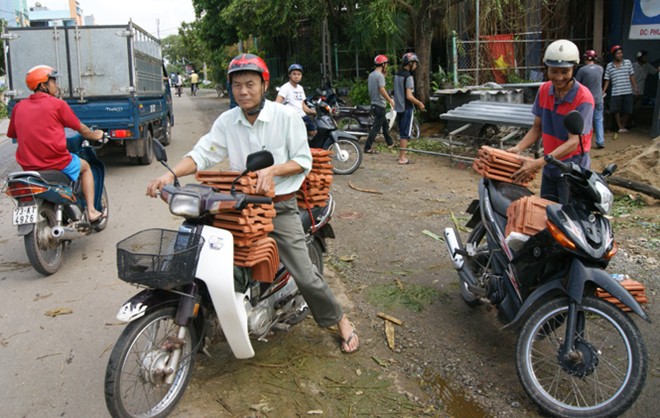 baoso10_14.jpg