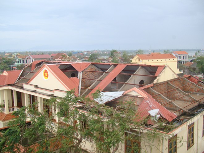 baoso10_8.jpg