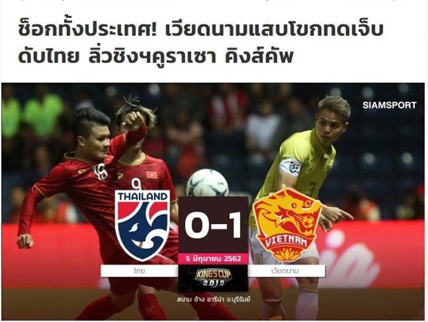 baothailan060606062019095013.jpg
