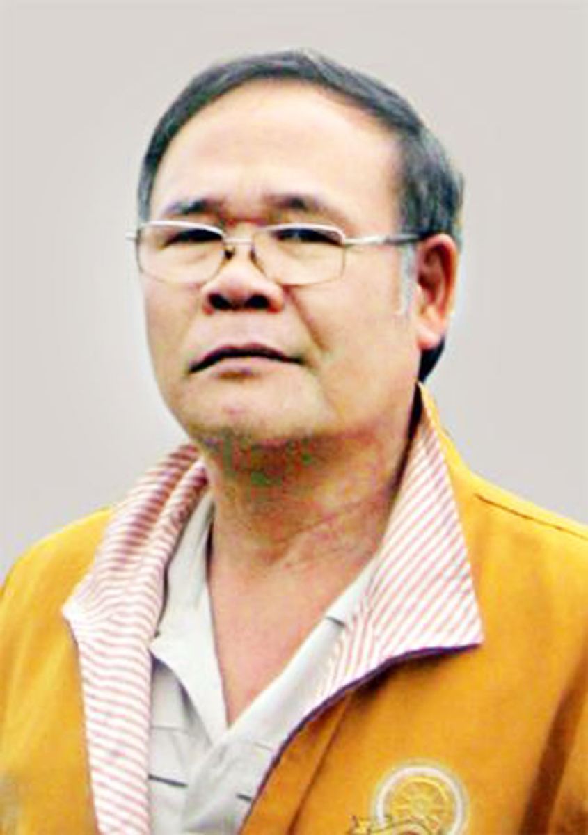 baothutu1-12.jpg