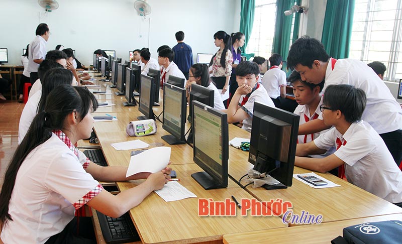 baove25052017042150.jpg