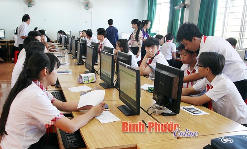 Bảo vệ trẻ em trên môi trường mạng Bảo vệ trẻ em trên môi trường mạng