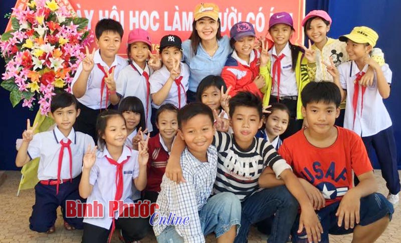 baove31052017032031.jpg