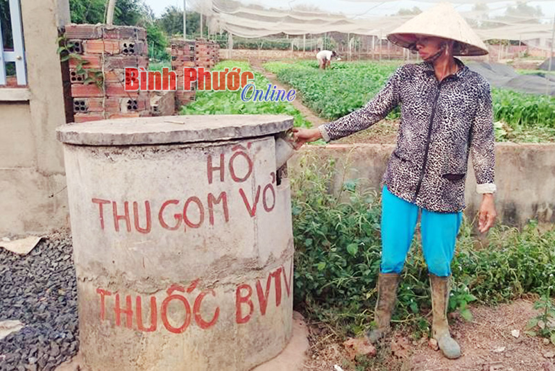 baovemoitruong.jpg