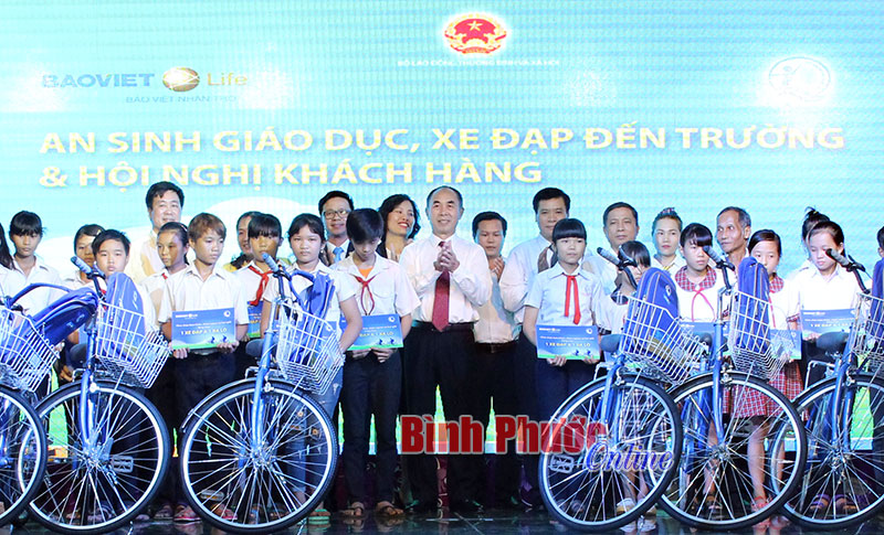 baoviet16072018093929.jpg