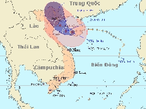 baovn.jpg