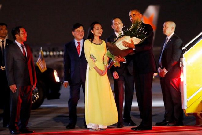 barackobamadenvn230523052016020543.jpg