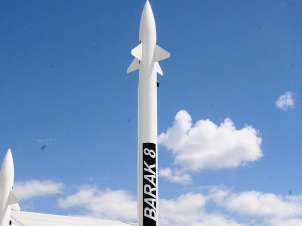barak8130122015023314.jpg