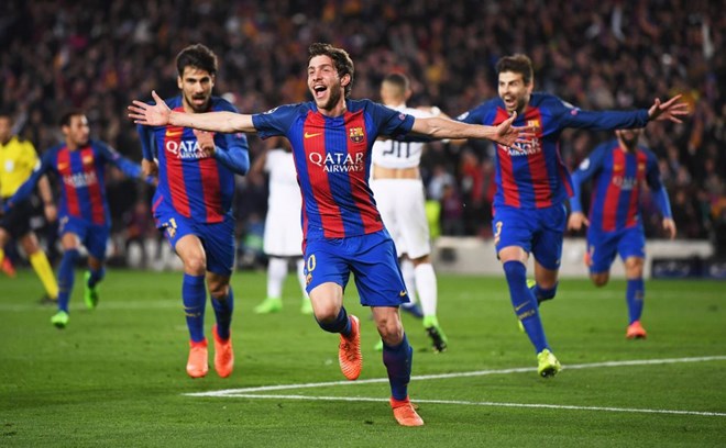 barcelona160316032017084418.jpg