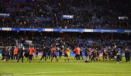 barcelonaanmung3030042018042024.jpg