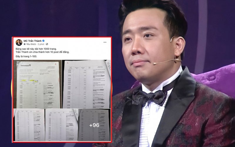 “Barie” trong lĩnh vực nghệ thuật