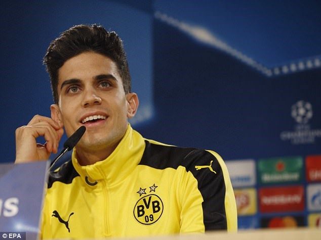 bartra120412042017091002.jpg
