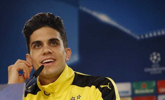 Hậu vệ Bartra nhập viện sau vụ nổ xe bus chở cầu thủ Dortmund Hậu vệ Bartra nhập viện sau vụ nổ xe bus chở cầu thủ Dortmund