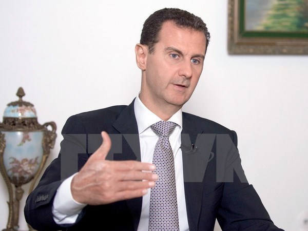 basharalassad130122016075429.jpg