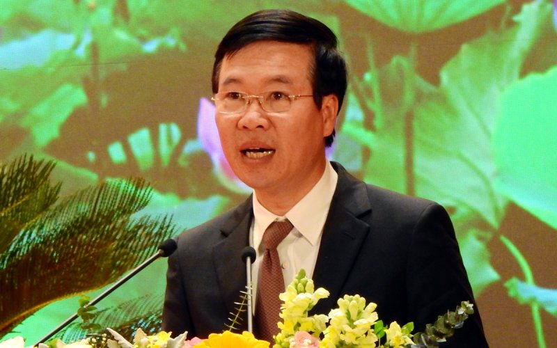 Bất kể người đó là ai Bất kể người đó là ai