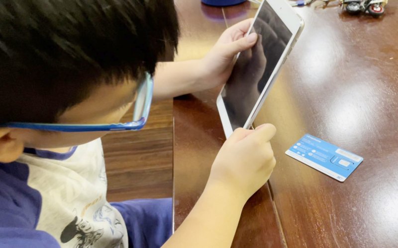 Bắt sóng Bắt sóng