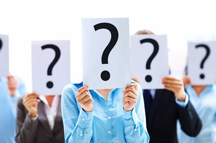 Đổi mới nhưng còn nhiều bất cập Đổi mới nhưng còn nhiều bất cập