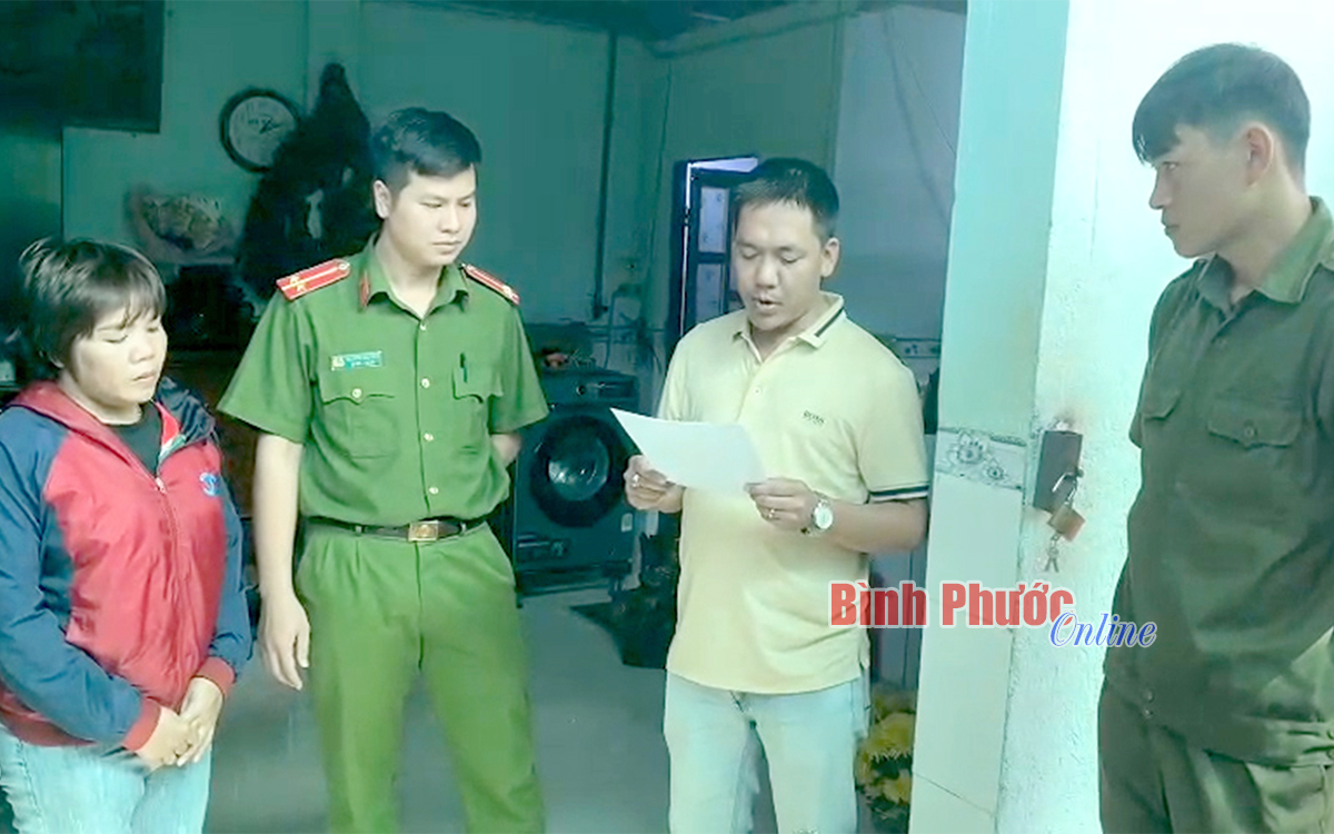 batgiam_10472513022023.jpg