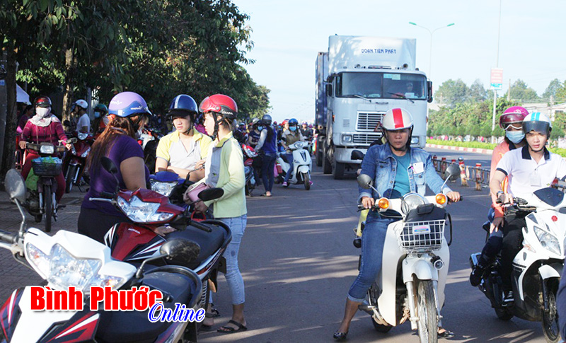 batnhao4.jpg