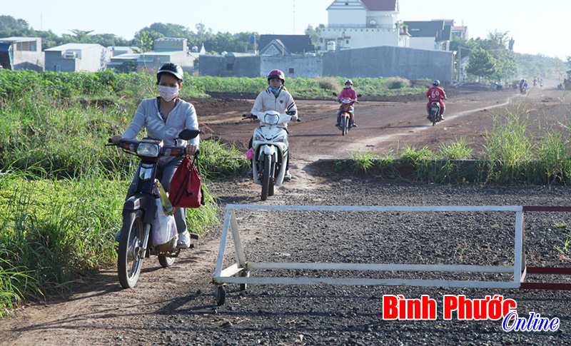 batnhao5.jpg