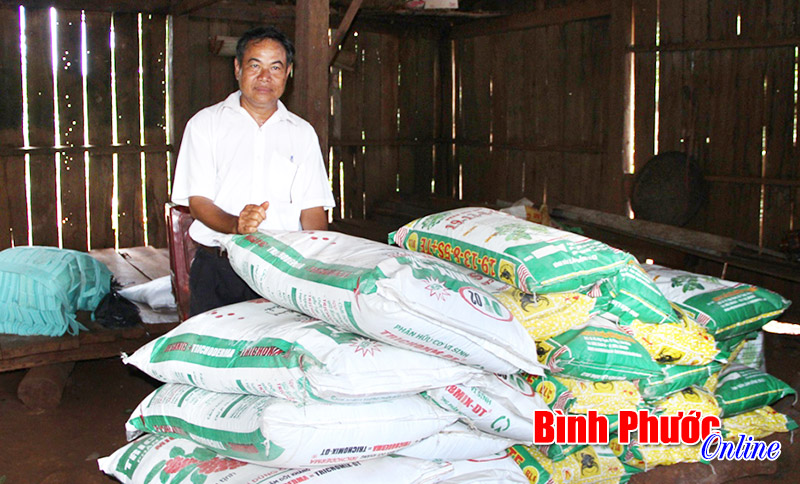 batnhaothitruong.jpg