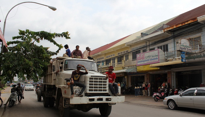battambang1016052014103110.jpg