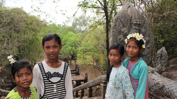 battambang1116052014103111.jpg