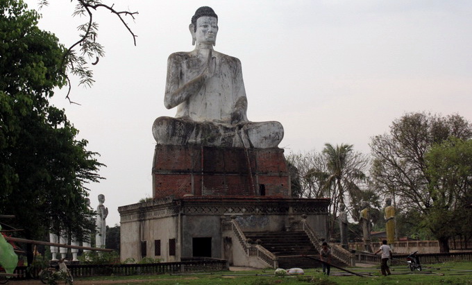 battambang116052014103109.jpg