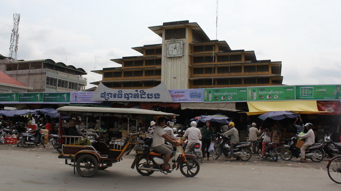 battambang216052014103110.jpg