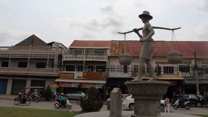 battambang316052014103110.jpg