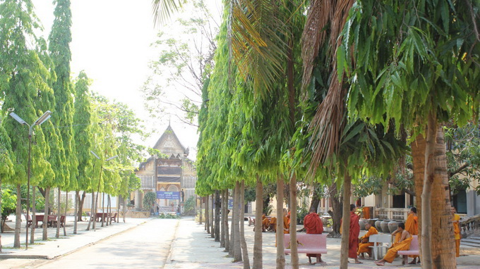 battambang416052014103110.jpg