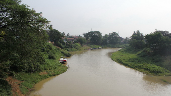 battambang516052014103110.jpg